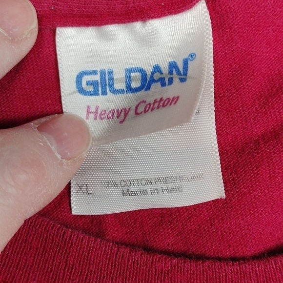 Pabst Blue Ribbon men's XL t shirt - Picture 4 of 8